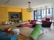 Brickell heigh Unit 1008, condo for sale in Miami