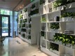 Brickell heigh Unit 1008, condo for sale in Miami
