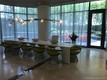Brickell heigh Unit 1008, condo for sale in Miami
