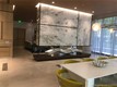 Brickell heigh Unit 1008, condo for sale in Miami