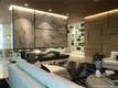 Brickell heigh Unit 1008, condo for sale in Miami