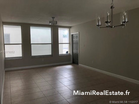 HAVANAH ROADS CONDO