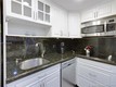 Four ambassadors condo ph Unit 565, condo for sale in Miami