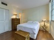 Four ambassadors condo ph Unit 565, condo for sale in Miami