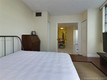 Four ambassadors condo ph Unit 565, condo for sale in Miami