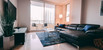 For Rent in One tequesta point condo Unit 602