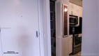 One tequesta point condo Unit 602, condo for sale in Miami
