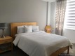 One tequesta point condo Unit 602, condo for sale in Miami