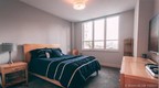 One tequesta point condo Unit 602, condo for sale in Miami