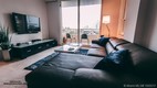 One tequesta point condo Unit 602, condo for sale in Miami