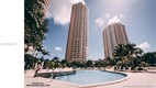 One tequesta point condo Unit 602, condo for sale in Miami