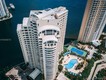 One tequesta point condo Unit 602, condo for sale in Miami