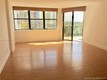 Brickell place phase ii c Unit C910, condo for sale in Miami