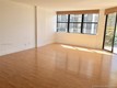 Brickell place phase ii c Unit C910, condo for sale in Miami