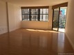 Brickell place phase ii c Unit C910, condo for sale in Miami