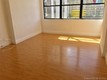 Brickell place phase ii c Unit C910, condo for sale in Miami