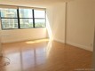 Brickell place phase ii c Unit C910, condo for sale in Miami