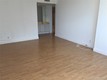 Brickell place phase ii c Unit C910, condo for sale in Miami