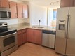 Brickell place phase ii c Unit C910, condo for sale in Miami