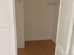Brickell place phase ii c Unit C910, condo for sale in Miami