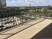 Brickell place phase ii c Unit C910, condo for sale in Miami