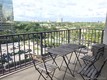 Brickell place phase ii c Unit C910, condo for sale in Miami