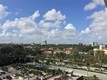Brickell place phase ii c Unit C910, condo for sale in Miami