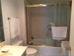 Brickell place phase ii c Unit C910, condo for sale in Miami