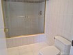Brickell place phase ii c Unit C910, condo for sale in Miami