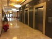 Brickell place phase ii c Unit C910, condo for sale in Miami