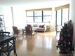 Brickell place phase ii c Unit C910, condo for sale in Miami