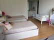 Brickell place phase ii c Unit C910, condo for sale in Miami
