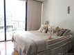 Brickell place phase ii c Unit C910, condo for sale in Miami