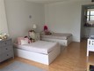 Brickell place phase ii c Unit C910, condo for sale in Miami