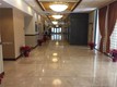 Brickell place phase ii c Unit C910, condo for sale in Miami