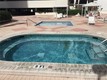 Brickell place phase ii c Unit C910, condo for sale in Miami
